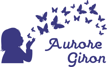 logo_auroregiron